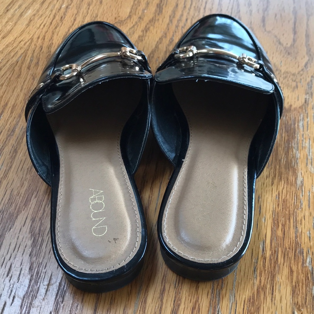 Abound shoes - Picture 3 of 6